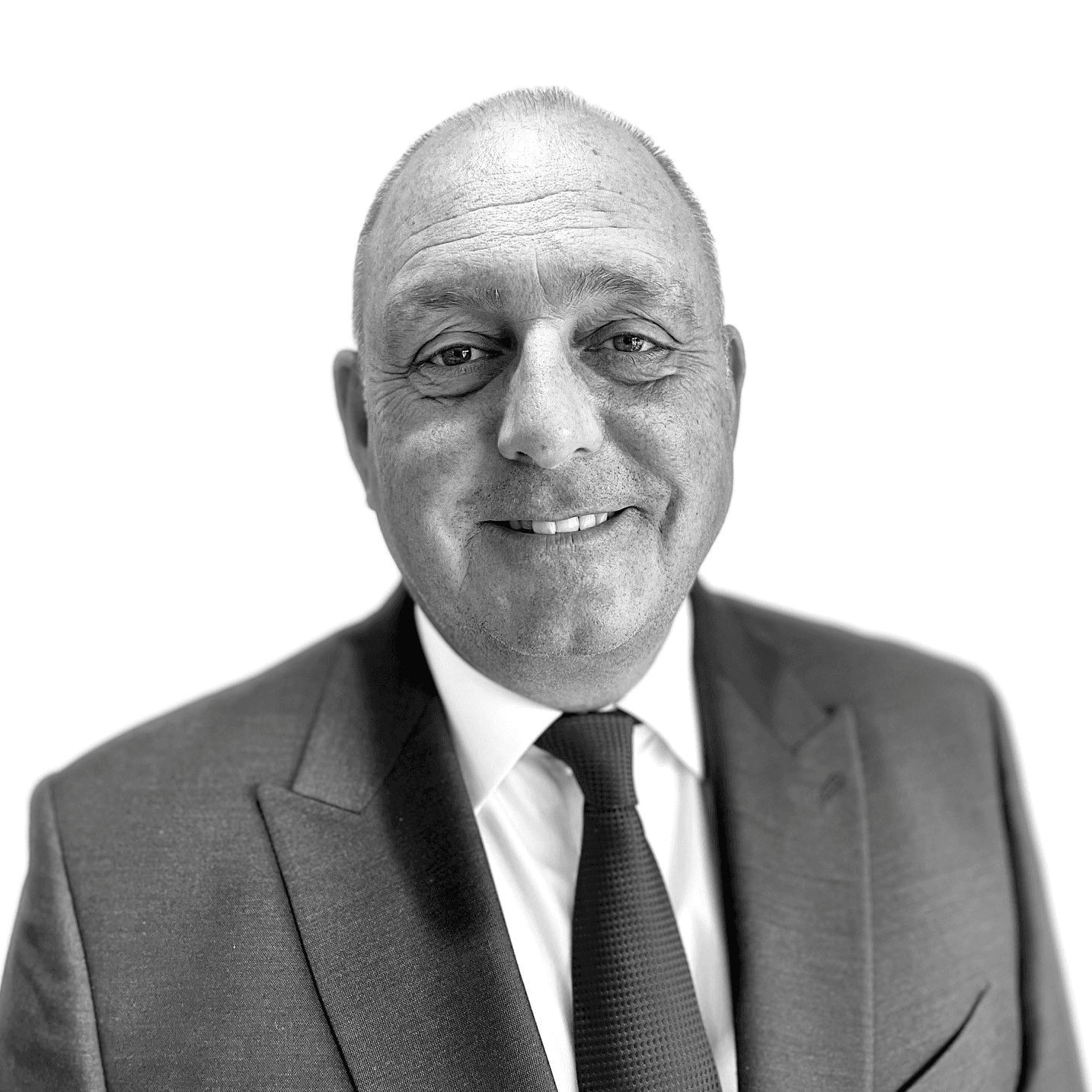 Paul D'Arcy, Consultant