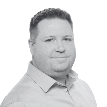Sam Hudson, Consultant